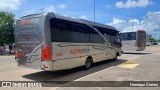 Astrotur Viagens e Turismo 2408 na cidade de Caruaru, Pernambuco, Brasil, por Henrique Gomes. Número da foto: #:id.