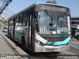 Expresso Planalto - Itaquaquecetuba 121326 na cidade de Itaquaquecetuba, São Paulo, Brasil, por Rafael Lopes de Oliveira. Número da foto: #12061759.