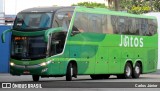 Juntos 3105 na cidade de Goiânia, Goiás, Brasil, por Carlos Júnior. Número da foto: #11995763.