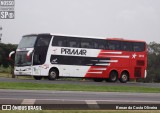 Primar Navegações e Turismo 3010 na cidade de Limeira, São Paulo, Brasil, por Renan da Costa Oliveira. Número da foto: #11995271.