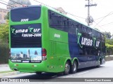 Tunas Tur 8000 na cidade de Aparecida, São Paulo, Brasil, por Gustavo Cruz Bezerra. Número da foto: #:id.