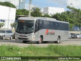 Boy Turismo 1521 na cidade de Caruaru, Pernambuco, Brasil, por Lenilson da Silva Pessoa. Número da foto: #11995756.