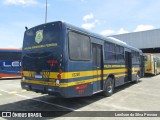 Polícia Rodoviária Federal 12280 na cidade de Caruaru, Pernambuco, Brasil, por Lenilson da Silva Pessoa. Número da foto: #11995173.