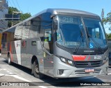 Next Mobilidade - ABC Sistema de Transporte 81.221 na cidade de São Paulo, São Paulo, Brasil, por Matheus Neri dos Santos. Número da foto: #11995839.