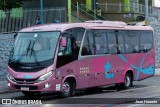 Sônia Turismo 1570 na cidade de Feira de Santana, Bahia, Brasil, por Joao Honorio. Número da foto: #11994767.