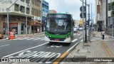 VB Transportes e Turismo 3272 na cidade de Campinas, São Paulo, Brasil, por Allan Henrique. Número da foto: #11995330.