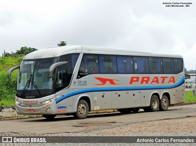 Expresso de Prata 461391 na cidade de João Monlevade, Minas Gerais, Brasil, por Antonio Carlos Fernandes. ID da foto: 11996768.