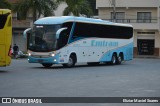 Emtram 4120 na cidade de Manhumirim, Minas Gerais, Brasil, por Eliziar Maciel Soares. Número da foto: #11997488.