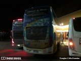 Estrela de Minas Viagens e Turismo 200000 na cidade de Oliveira, Minas Gerais, Brasil, por Douglas Célio Brandao. Número da foto: #11998009.