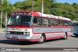 Vip Bus Comércio de Ônibus 1975 na cidade de Barueri, São Paulo, Brasil, por George Miranda. Número da foto: #:id.