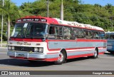 Vip Bus Comércio de Ônibus 1975 na cidade de Barueri, São Paulo, Brasil, por George Miranda. ID da foto: :id.