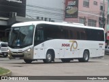 SOGIL - Sociedade de Ônibus Gigante Ltda. 648 na cidade de Canoas, Rio Grande do Sul, Brasil, por Douglas Storgatto. Número da foto: #:id.