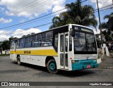 Escolares 4731 na cidade de Embu-Guaçu, São Paulo, Brasil, por Hipólito Rodrigues. Número da foto: #11997479.
