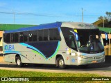 Kuba Turismo 873 na cidade de São José dos Campos, São Paulo, Brasil, por Robson Prado. Número da foto: #:id.