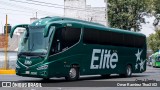 Élite 10550 na cidade de Gustavo A. Madero, Ciudad de México, México, por Omar Ramírez Thor2102. Número da foto: #:id.