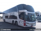 Auto Viação Catarinense 319306 na cidade de Porto Alegre, Rio Grande do Sul, Brasil, por André Lourenço de Freitas. Número da foto: #11997089.