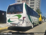 União do Litoral 720 na cidade de Caraguatatuba, São Paulo, Brasil, por Matheus Duarte Souza. Número da foto: #:id.