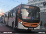 Itamaracá Transportes 1.666 na cidade de Recife, Pernambuco, Brasil, por Jonathan Silva. Número da foto: #:id.