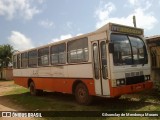 Igreja Assembléia de Deus 8748 na cidade de Santarém, Pará, Brasil, por Gilsonclay de Mendonça Moraes. Número da foto: #11997763.