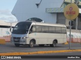 Ônibus Particulares 1212 na cidade de Recife, Pernambuco, Brasil, por Jonathan Silva. Número da foto: #:id.