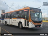 Cidade Alta Transportes 1.138 na cidade de Recife, Pernambuco, Brasil, por Jonathan Silva. ID da foto: :id.