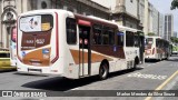 Erig Transportes > Gire Transportes A63523 na cidade de Rio de Janeiro, Rio de Janeiro, Brasil, por Marlon Mendes da Silva Souza. Número da foto: #11997283.