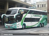 S. Miguel Tur 8018 na cidade de Porto Alegre, Rio Grande do Sul, Brasil, por Douglas Storgatto. Número da foto: #:id.