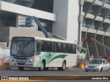 Rodotur Turismo 746 na cidade de Recife, Pernambuco, Brasil, por Jonathan Silva. Número da foto: #:id.