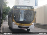 Empresa Metropolitana 830 na cidade de Recife, Pernambuco, Brasil, por Jonathan Silva. ID da foto: :id.