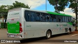 Rápido Sumaré 34010 na cidade de Paulínia, São Paulo, Brasil, por Allan Henrique. Número da foto: #11996421.