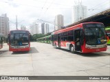 Himalaia Transportes > Ambiental Transportes Urbanos 4 1773 na cidade de São Paulo, São Paulo, Brasil, por Matheus  Daniel. Número da foto: #11996370.