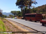 Transnorte de Upala 00 na cidade de San Miguel, Naranjo, Alajuela, Costa Rica, por Antonio Aburto. Número da foto: #11998967.