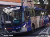 Next Mobilidade - ABC Sistema de Transporte 80.639 na cidade de São Caetano do Sul, São Paulo, Brasil, por Rafael Trevizan. Número da foto: #11999864.