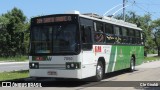 Next Mobilidade - ABC Sistema de Transporte 7050 na cidade de São Paulo, São Paulo, Brasil, por Cle Giraldi. Número da foto: #11998284.
