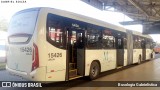 Leblon Transporte de Passageiros 15426 na cidade de Fazenda Rio Grande, Paraná, Brasil, por Busologia Gabrielística. Número da foto: #11999546.