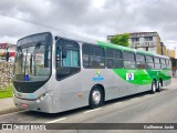 Associação Museu do Transporte 1192 na cidade de Sorocaba, São Paulo, Brasil, por Guilherme Justo. Número da foto: #11999827.