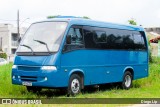 Motorhomes 8G33 na cidade de Balneário Piçarras, Santa Catarina, Brasil, por Diego Lip. Número da foto: #11998842.