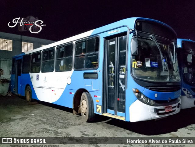 Cooperatas R18-06 na cidade de Campinas, São Paulo, Brasil, por Henrique Alves de Paula Silva. Número da foto: #12001209.