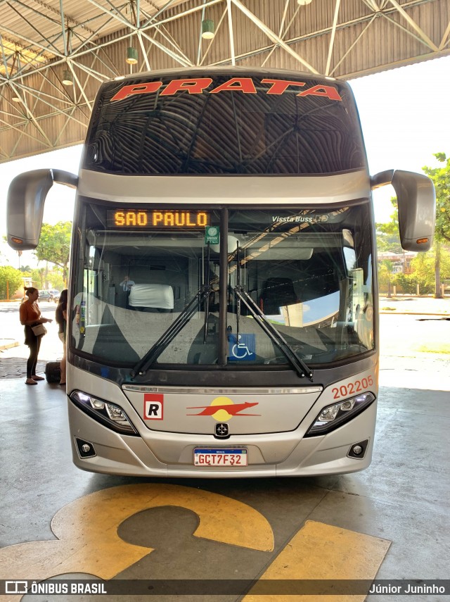Expresso de Prata 202205 na cidade de Bauru, São Paulo, Brasil, por Júnior Juninho. Número da foto: #12001608.