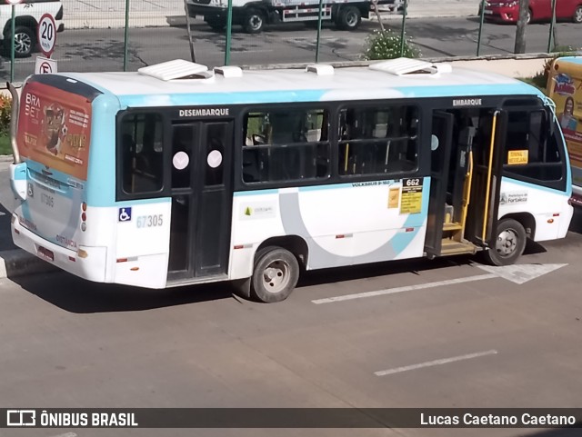 COOTRAPS 67305 na cidade de Fortaleza, Ceará, Brasil, por Lucas Caetano. Número da foto: #12000833.