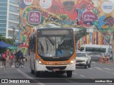 Cidade Alta Transportes 1.337 na cidade de Recife, Pernambuco, Brasil, por Jonathan Silva. Número da foto: #:id.