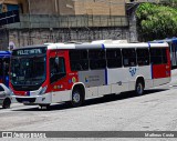 Suzantur Diadema 802 na cidade de Diadema, São Paulo, Brasil, por Matheus Costa. Número da foto: #:id.