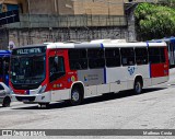 Suzantur Diadema 802 na cidade de Diadema, São Paulo, Brasil, por Matheus Costa. ID da foto: :id.