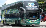 JJ Tur 3040 na cidade de Goiânia, Goiás, Brasil, por Carlos Júnior. Número da foto: #12001789.