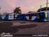 Cooperatas 175 na cidade de Campinas, São Paulo, Brasil, por Henrique Alves de Paula Silva. Número da foto: #12001207.