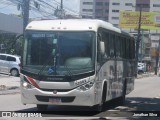 RCR Locação 52082 na cidade de Recife, Pernambuco, Brasil, por Jonathan Silva. Número da foto: #:id.