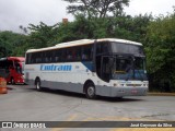 Emtram 3950 na cidade de São Paulo, São Paulo, Brasil, por José Geyvson da Silva. Número da foto: #:id.