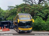 Expresso Nordeste 5970 na cidade de São Paulo, São Paulo, Brasil, por Edinilson Henrique Ferreira. Número da foto: #12001138.