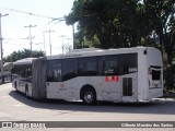 Next Mobilidade - ABC Sistema de Transporte 8209 na cidade de Santo André, São Paulo, Brasil, por Gilberto Mendes dos Santos. Número da foto: #12000076.