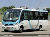 COOTRAPS 67041 na cidade de Fortaleza, Ceará, Brasil, por Saulo do Nascimento. Número da foto: #:id.